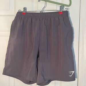 GYMSHARK Arrival 7” Short